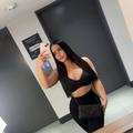 
                        Kimberly
                     is Female Escorts. | Oakville | Ontario | Canada | escortsaffair.com 