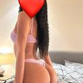 
                        Tanya
                     is Female Escorts. | Scarborough | Ontario | Canada | escortsaffair.com 