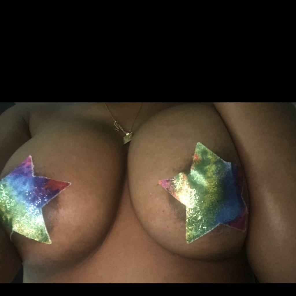 
                        Krista
                     is Female Escorts. | Vaughan | Ontario | Canada | escortsaffair.com 