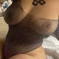 
                        Amber
                     is Female Escorts. | Quebec City | Quebec | Canada | escortsaffair.com 