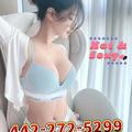  is Female Escorts. | Orange County | California | United States | escortsaffair.com 