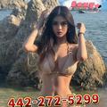  is Female Escorts. | Orange County | California | United States | escortsaffair.com 