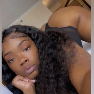  is Female Escorts. | Washington D.C. | District of Columbia | United States | escortsaffair.com 