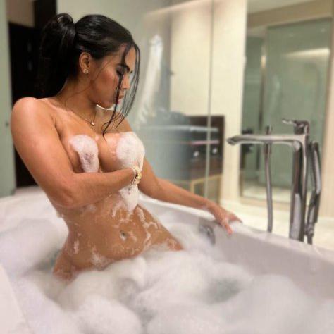  is Female Escorts. | Tampa | Florida | United States | escortsaffair.com 