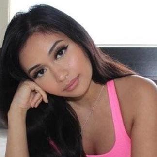 Party Queen Top Model Ella from Singapore is Female Escorts. | Sydney | Australia | Australia | escortsaffair.com 