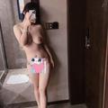 Babe Body Rub is Female Escorts. | Gold Coast | Australia | Australia | escortsaffair.com 
