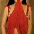 Deluxe Body Rub 179 is Female Escorts. | Gold Coast | Australia | Australia | escortsaffair.com 