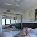 Bunnixo is Female Escorts. | Townsville | Australia | Australia | escortsaffair.com 