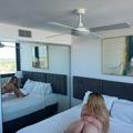 Bunnixo is Female Escorts. | Townsville | Australia | Australia | escortsaffair.com 