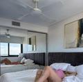 Bunnixo is Female Escorts. | Townsville | Australia | Australia | escortsaffair.com 