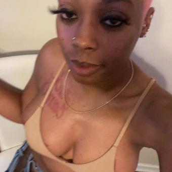  is Female Escorts. | Athens | Georgia | United States | escortsaffair.com 