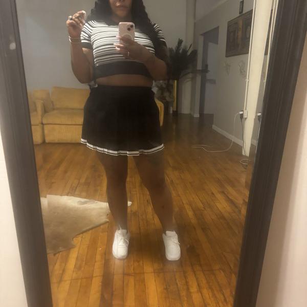  is Female Escorts. | Cincinnati | Ohio | United States | escortsaffair.com 