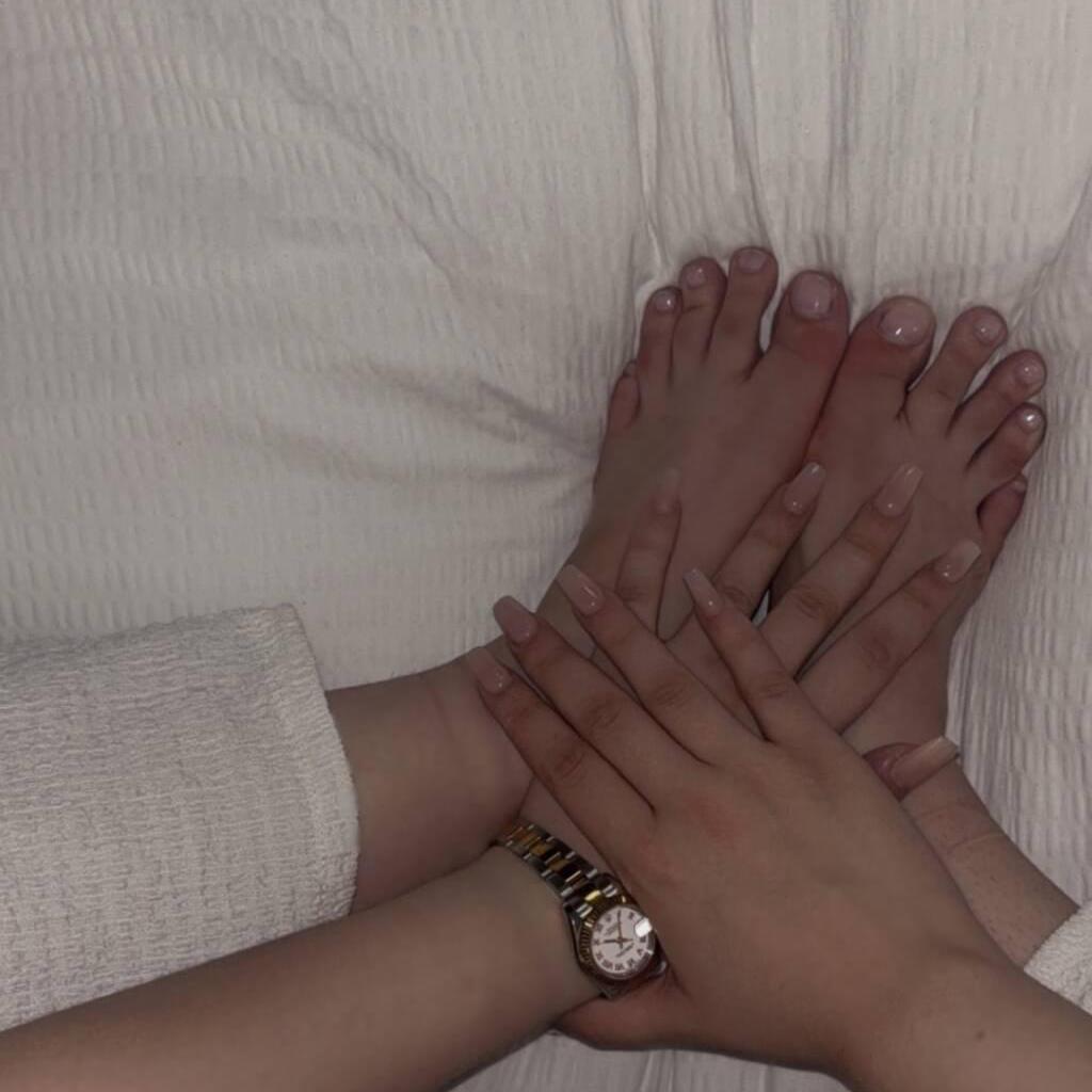 
                        Lina
                     is Female Escorts. | Vancouver | British Columbia | Canada | escortsaffair.com 