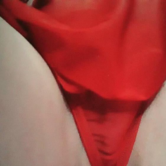 
                        SYDNEY STAR
                     is Female Escorts. | Calgary | Alberta | Canada | escortsaffair.com 