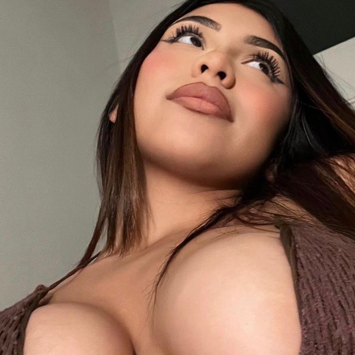 Nova is Female Escorts. | Decatur | Illinois | United States | escortsaffair.com 