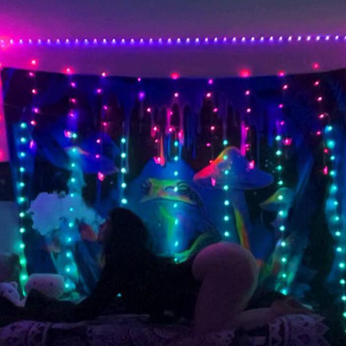 
                        veronica
                     is Female Escorts. | Comox Balley | British Columbia | Canada | escortsaffair.com 