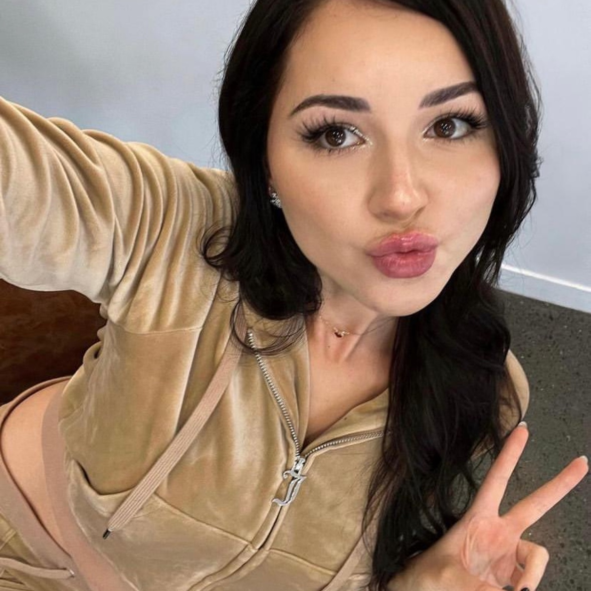 Ritaanderson is Female Escorts. | Ajax | Ontario | Canada | escortsaffair.com 