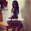 
                        Shawna
                     is Female Escorts. | Barrie | Ontario | Canada | escortsaffair.com 