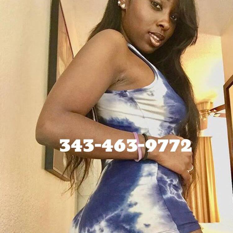 
                        Shawna
                     is Female Escorts. | Barrie | Ontario | Canada | escortsaffair.com 