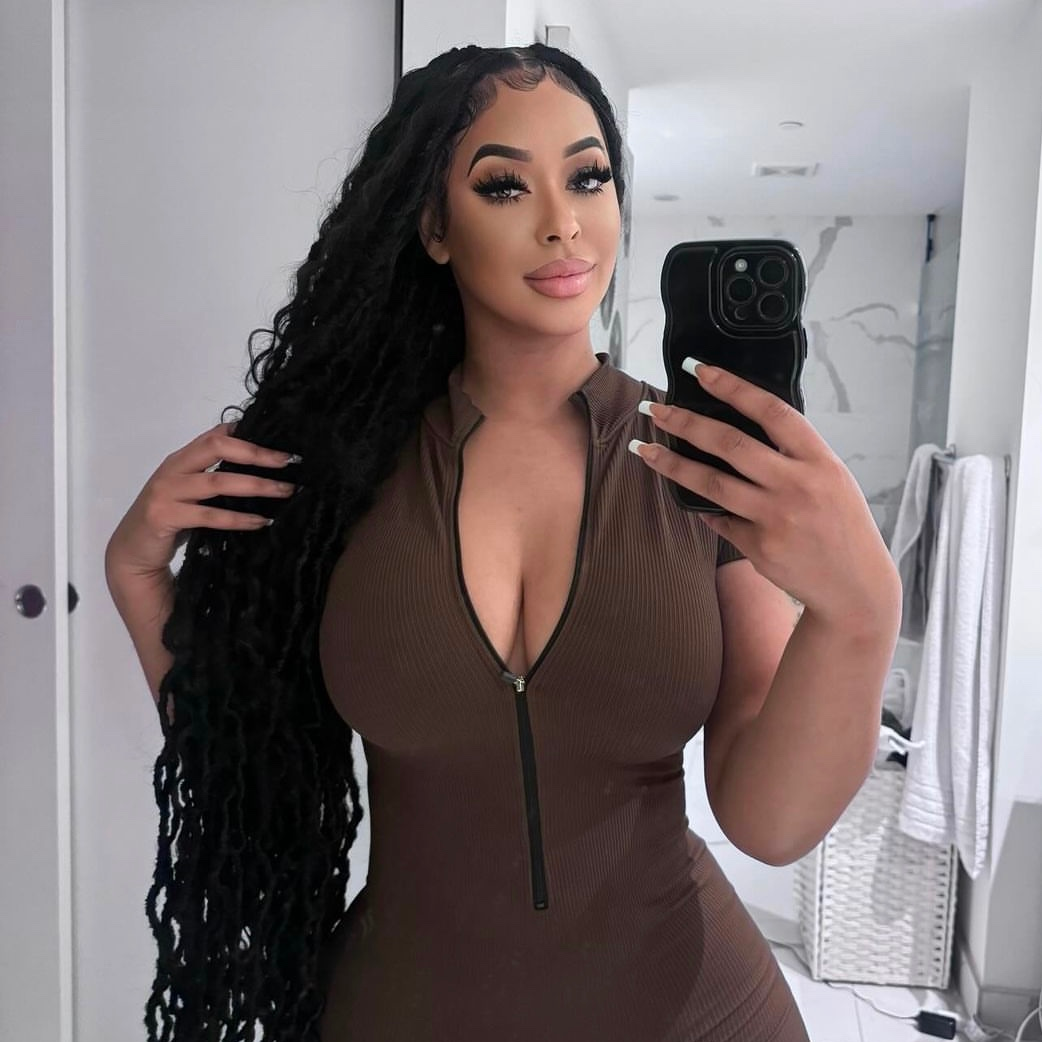 Cassy is Female Escorts. | Phoenix | Arizona | United States | escortsaffair.com 