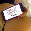 
                        Alanah
                     is Female Escorts. | windsor | Ontario | Canada | escortsaffair.com 