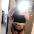 
                        Amina
                     is Female Escorts. | windsor | Ontario | Canada | escortsaffair.com 