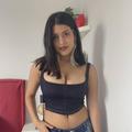 
                        Harman
                     is Female Escorts. | Brampton | Ontario | Canada | escortsaffair.com 