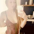 
                        Tiffany ( Skkkyy)
                     is Female Escorts. | Scarborough | Ontario | Canada | escortsaffair.com 
