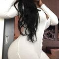 
                        Olivia
                     is Female Escorts. | Vaughan | Ontario | Canada | escortsaffair.com 