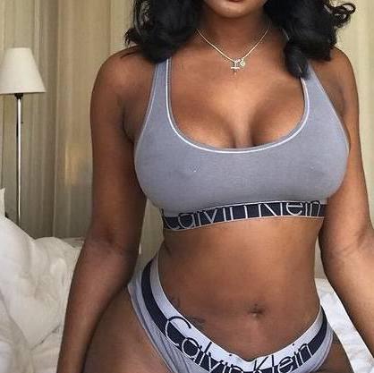 
                        Olivia
                     is Female Escorts. | Vaughan | Ontario | Canada | escortsaffair.com 