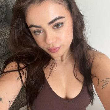  is Female Escorts. | Phoenix | Arizona | United States | escortsaffair.com 