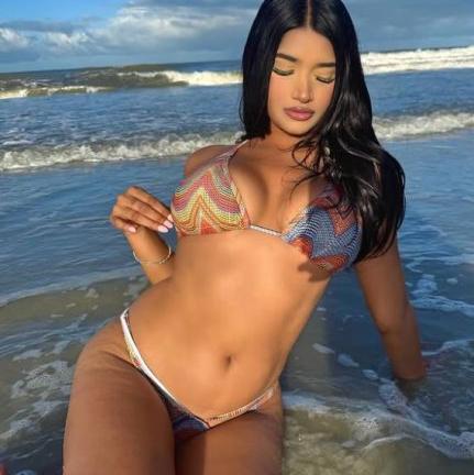  is Female Escorts. | Los Angeles | California | United States | escortsaffair.com 