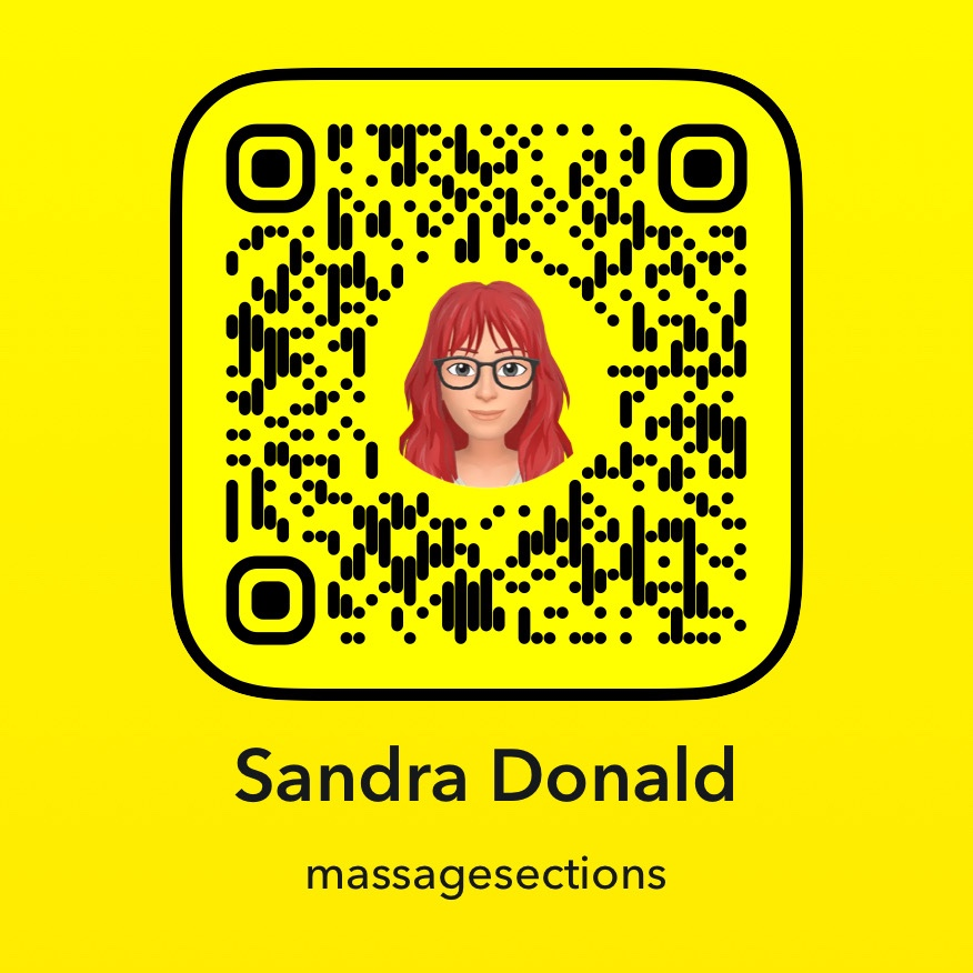 Sandra is Female Escorts. | Winnipeg | Manitoba | Canada | escortsaffair.com 