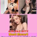  is Female Escorts. | sanjose | California | United States | escortsaffair.com 