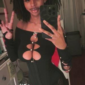  is Female Escorts. | Jacksonville | Florida | United States | escortsaffair.com 