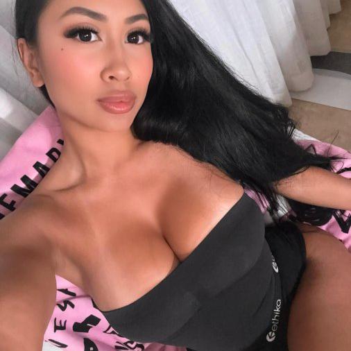  is Female Escorts. | Las Vegas | Nevada | United States | escortsaffair.com 