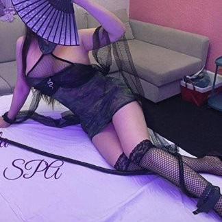 96spa355 is Female Escorts. | Perth | Australia | Australia | escortsaffair.com 