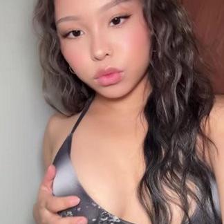 Your Lover Moon is Female Escorts. | Gold Coast | Australia | Australia | escortsaffair.com 