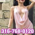  is Female Escorts. | Wichita | Kansas | United States | escortsaffair.com 