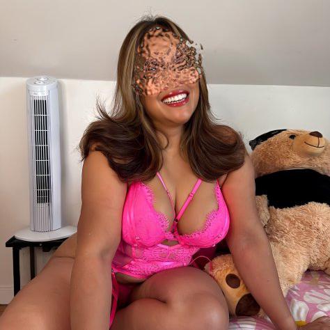  is Female Escorts. | Richmond | Virginia | United States | escortsaffair.com 