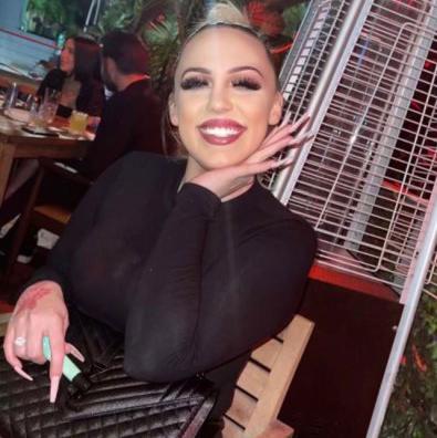  is Female Escorts. | Bellingham | Washington | United States | escortsaffair.com 