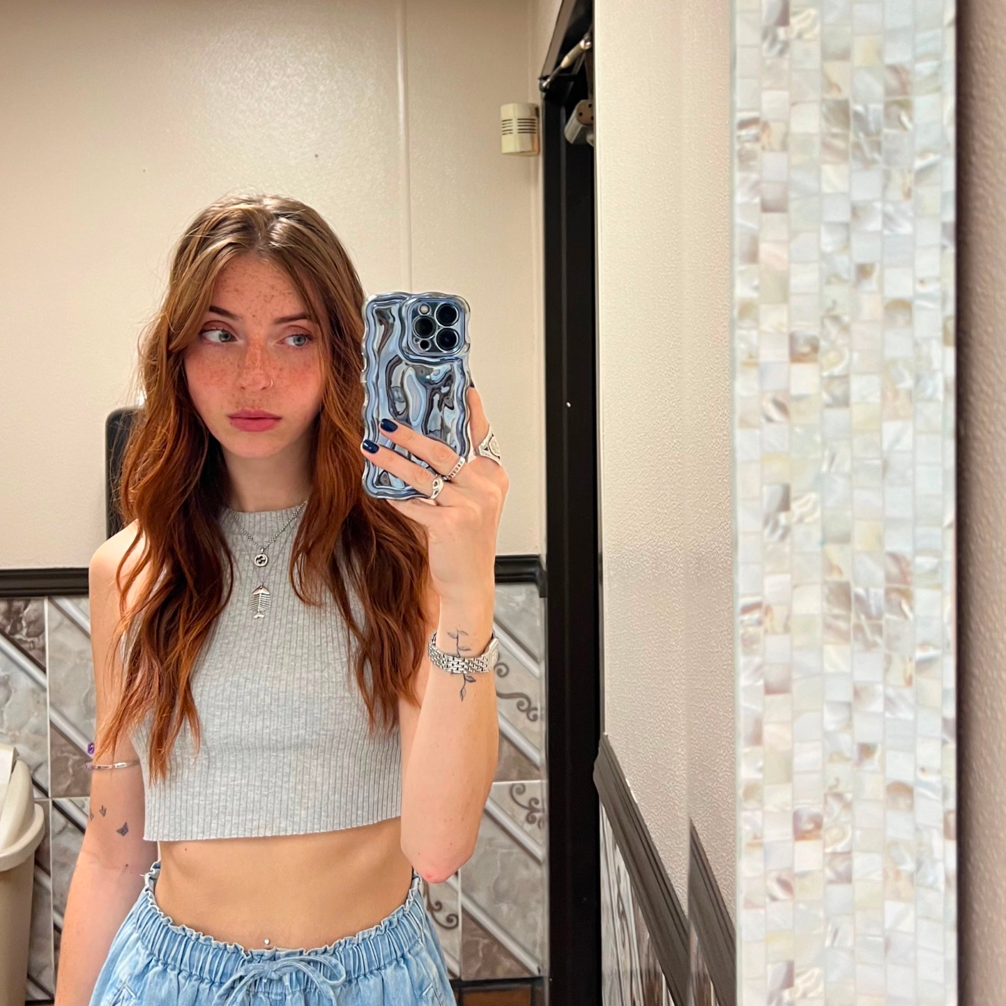 Lizzy is Female Escorts. | Phoenix | Arizona | United States | escortsaffair.com 