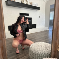 CAROL is Female Escorts. | Redding | California | United States | escortsaffair.com 