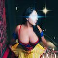 
                        Salon lanterne Rouges
                     is Female Escorts. | Montreal | Quebec | Canada | escortsaffair.com 