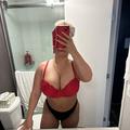 
                        EVAA $ incall cash $
                     is Female Escorts. | Ft Mcmurray | Alberta | Canada | escortsaffair.com 