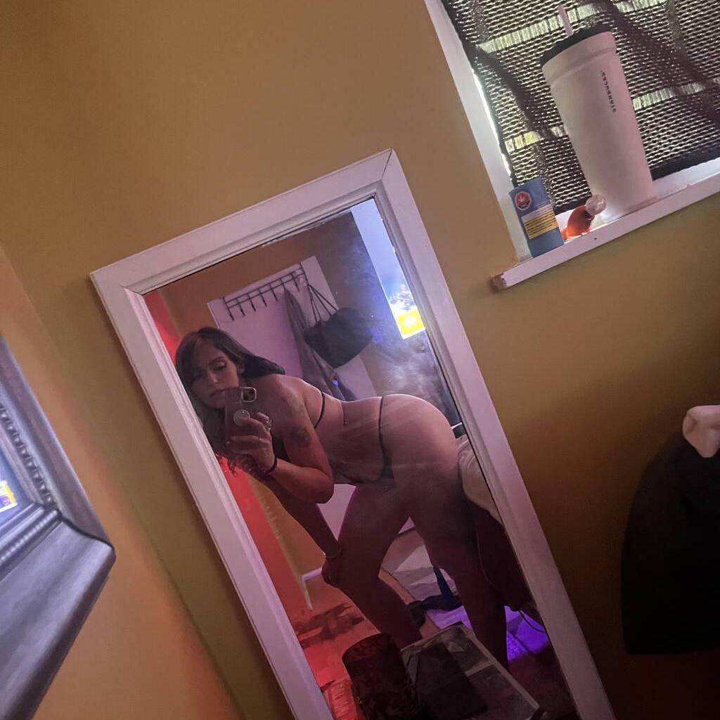 
                        Jordyn
                     is Female Escorts. | Kelowna | British Columbia | Canada | escortsaffair.com 