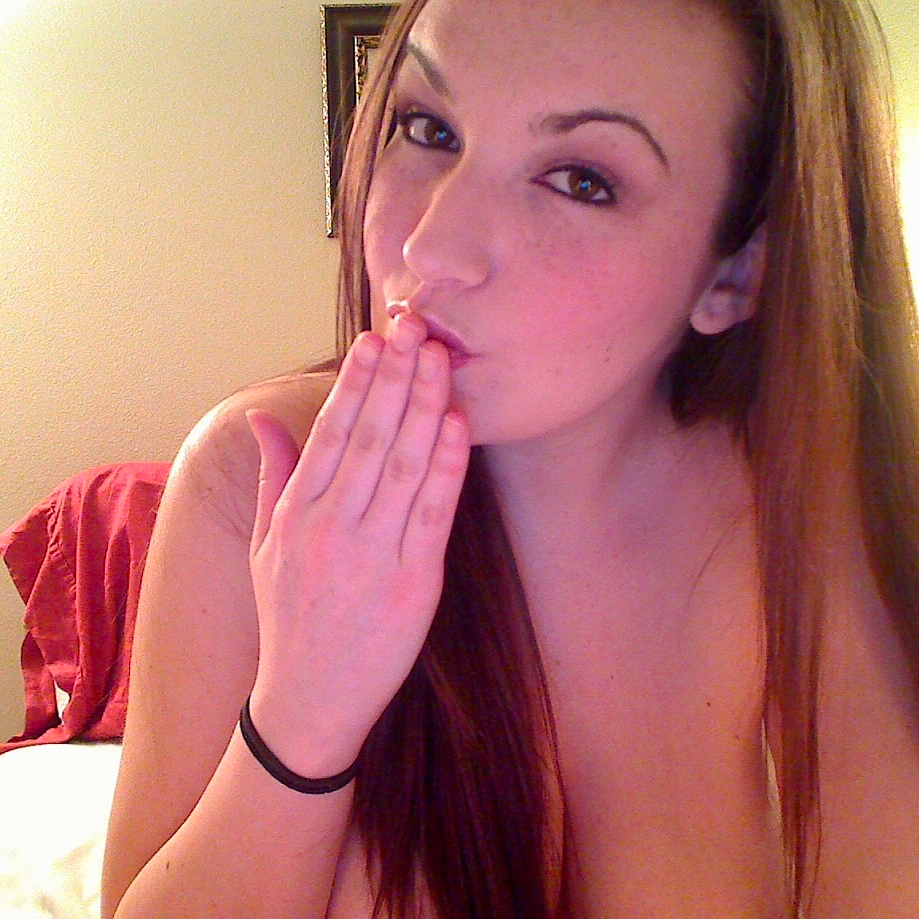 Kate is Female Escorts. | Maine | Maine | United States | escortsaffair.com 