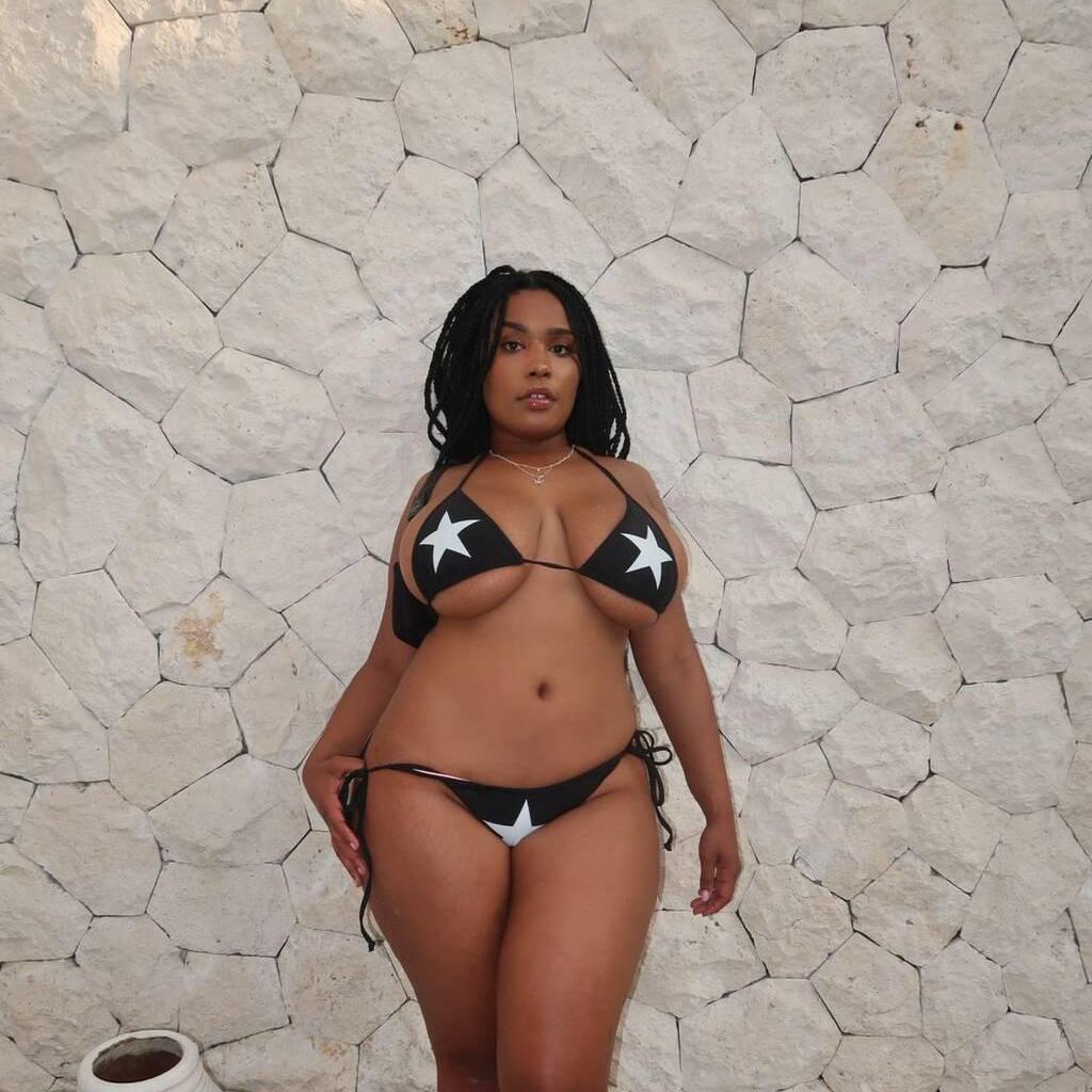 
                        Tania
                     is Female Escorts. | Skeena | British Columbia | Canada | escortsaffair.com 