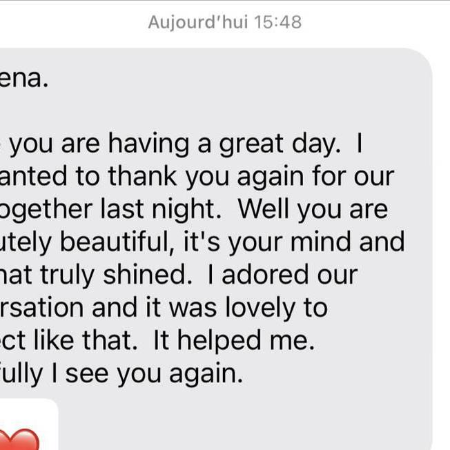 
                        Selena 263/588/0797
                     is Female Escorts. | Winnipeg | Manitoba | Canada | escortsaffair.com 