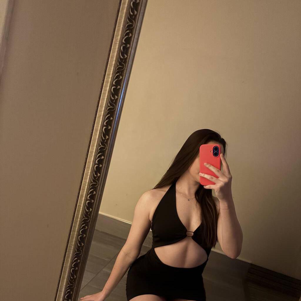 
                        Hennessy
                     is Female Escorts. | London | Ontario | Canada | escortsaffair.com 